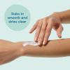 Blue Lizard Sensitive Mineral SPF 50 Sunscreen Lotion, 100% Mineral Sunscreen, UVA/UVB Protection, Infused with organic Aloe Vera, Soothes and Hydrates, 5 fl oz view 4