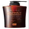 Daeng Gi Meo Ri Honey Intensive Hair Mask Pack 1000ml And Honey Therapy Shampoo 500 ML (Set) view 2