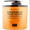Daeng Gi Meo Ri Honey Intensive Hair Mask Pack 1000ml And Honey Therapy Shampoo 500 ML (Set) view 3