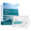 Skyn ICELAND Hydro Cool Firming Under Eye Patches, Instant Cooling for Puffy, Tired Eyes with Peptides and Coenzyme Q10, 10 Minute Treatment, Vegan, All Skin Types, 16 Pairs view 1