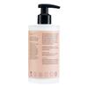 Arata Hydrating & Non-Drying Body Wash With Ayurvedic Coconut & Citrus | All Natural, Vegan & Cruelty-Free | Gentle Cleansing For Women & Men | No SLS, No Parabens - 10 Fl Oz view 2