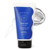 Arata All-Natural Hair Gel For Studio Styling, Shaping & Nourishment | Wet Strong-Hold Look For Men and Women | Ayurvedic Extracts Of Organic Flaxseed & Olive Oil - 5 Fl Oz view 1