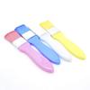 Beaupretty Facial Mask Applicator Brush 4pcs Set Makeup Brush Kit Soft Fiber Easy Application for Hard-to-reach Areas view 4