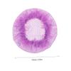 Beaupretty 5pcs Invisible Hair Nets for Women Bun Cover Accessories Lightweight Breathable Hair Ornaments for Dance Ballet Gymnastics and Everyday Use view 2
