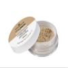 essence | My Skin Perfector Loose Fixing Powder | Instant Blur Effect & Natural Matte Finish | Vegan, Paraben Free, Gluten Free, Oil Free | Cruelty Free (20 | Nude) view 1
