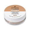 essence | My Skin Perfector Loose Fixing Powder | Instant Blur Effect & Natural Matte Finish | Vegan, Paraben Free, Gluten Free, Oil Free | Cruelty Free (20 | Nude) view 2