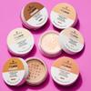 essence | My Skin Perfector Loose Fixing Powder | Instant Blur Effect & Natural Matte Finish | Vegan, Paraben Free, Gluten Free, Oil Free | Cruelty Free (20 | Nude) view 3