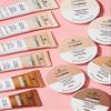 essence | My Skin Perfector Loose Fixing Powder | Instant Blur Effect & Natural Matte Finish | Vegan, Paraben Free, Gluten Free, Oil Free | Cruelty Free (20 | Nude) view 4