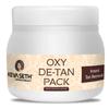 Keya Seth Aromatherapy, Device of Drop Oxy De-Tan Pack Improves Skin Tone and Texture, 180 g view 1