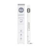 Indeed Laboratories Peptalash II | Prostaglandin-Free Lash Serum for Longer & Thicker Lashes | with Nourishing Peptides & Apple Stem Cells for Brow & Eyelash Growth | Eye Care, (0.6 mL) view 1