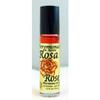 1 PIECE1 PIECE BRYBRADAN ROSE/ROSAS PHEROMONE OIL 1/3 OZ 10ML ROLL ON BOTTLE view 1