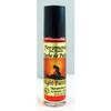 12 PIECES BRYBRADAN NIGHT PASSION/NOCHE DE PASION PHEROMONE OIL 1/3 OZ 10ML ROLL ON BOTTLE view 1