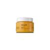 Decleor - Silhouette - Elemi - 8.5 Fl. Oz. / 250ml Body Balm view 1