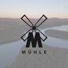 MHLE SOPHIST 5-Blade Luxurious Modern Wet Shaving Razor view 2
