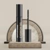 Gentlehomme Mens Eyebrow Gel - Clear, Hold and Setting Gel with Spiral Brush to Keep Eyebrows and Beard In Place, Eyebrow Serum Enhancer, Durable and Long Lasting view 3