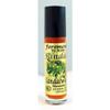 12 PIECES BRYBRADAN SANDALWOOD/SANDALO PHEROMONE OIL 1/3 OZ 10ML ROLL ON BOTTLE view 1