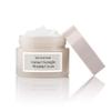Naturium Intense Overnight Sleeping Cream, Hydrating & Anti-Aging Face Moisturizer, 1.7 oz view 4