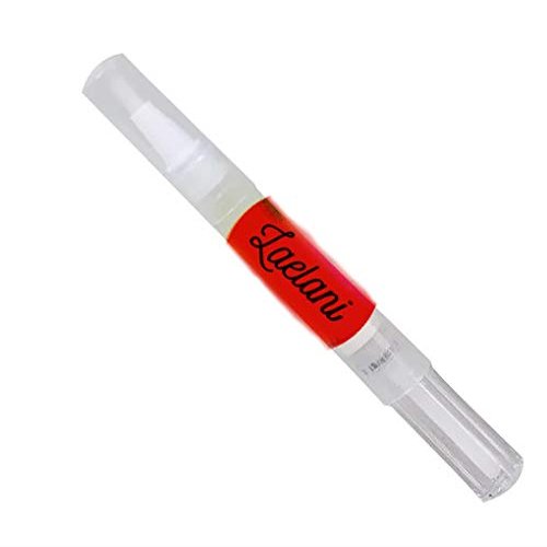 LAELANI CUTICLE PEN (Cranberry Pomegranate)