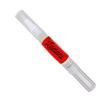 LAELANI CUTICLE PEN (Cranberry Pomegranate) view 1