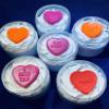 WHIPPED SOAP | CRUELTY FREE | VEGAN | MADE IN USA view 1
