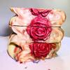 ORGANIC ESSENTIAL OIL SOAP PATCHOULI | CRUELTY FREE | VEGAN | MADE IN USA view 1