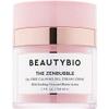 BeautyBio ZenBubble Oil-Free Calming Gel Cream. Calm and correct sensitive, blemish-prone skin view 1