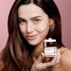 BeautyBio ZenBubble Oil-Free Calming Gel Cream. Calm and correct sensitive, blemish-prone skin view 2