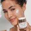 BeautyBio ZenBubble Oil-Free Calming Gel Cream. Calm and correct sensitive, blemish-prone skin view 3