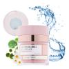BeautyBio ZenBubble Oil-Free Calming Gel Cream. Calm and correct sensitive, blemish-prone skin view 4