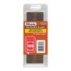 ALLWAY TOOLS SEB100VP Single Edge Razor Blades Clam Shell (100 piece per pack) (20 Pack) view 1