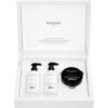 Balmain Moisturizing Care Set - All Genders Skincare Enthusiasts, Unisex - Skin Care Set view 1