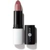 Lily Lolo Vegan Lipstick - In the Altogether view 1