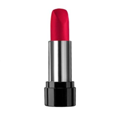 Cy X-Tra Time Long Lasting Lipstick FM, Color: Apple Mate