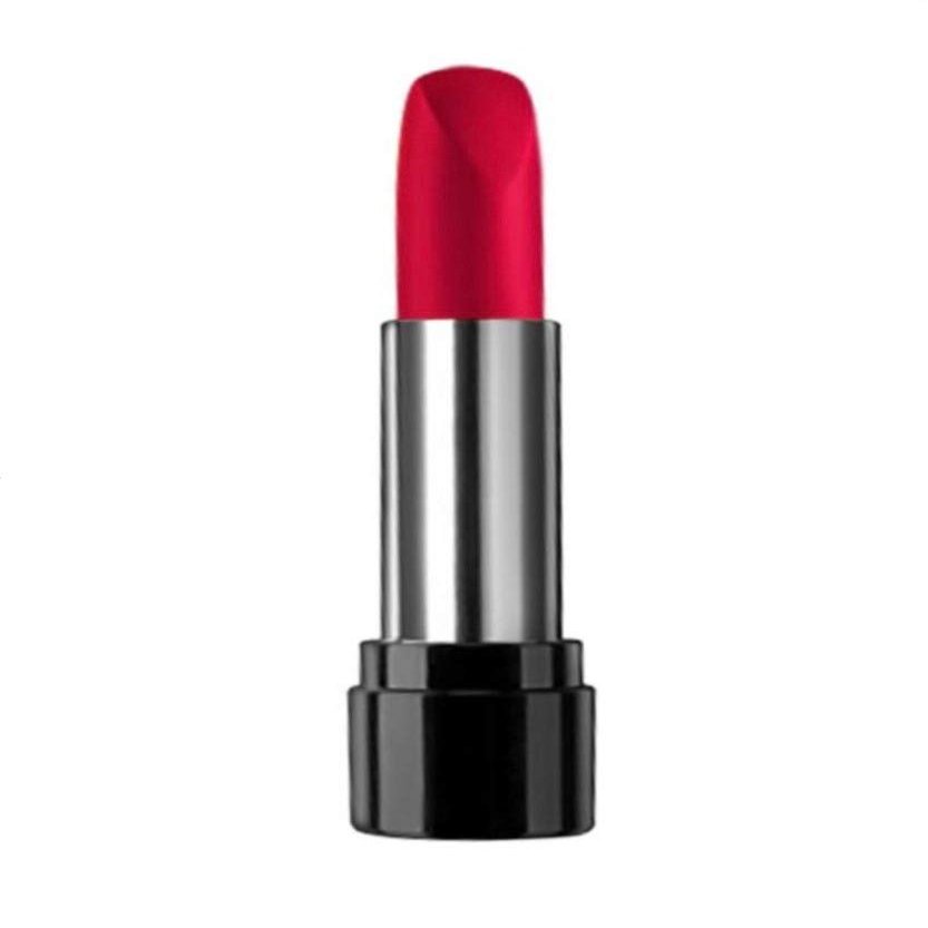 Cy X-Tra Time Long Lasting Lipstick FM, Color: Apple Mate