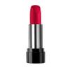 Cy X-Tra Time Long Lasting Lipstick FM, Color: Apple Mate view 1
