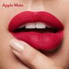 Cy X-Tra Time Long Lasting Lipstick FM, Color: Apple Mate view 2