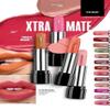 Cy X-Tra Time Long Lasting Lipstick FM, Color: Apple Mate view 3