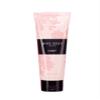 Cyzone Miss Sexy Moisturizing and Scented Body Lotion 4.4 fl. oz. (130ml / 4.4 fl oz) view 1