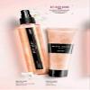 Cyzone Miss Sexy Moisturizing and Scented Body Lotion 4.4 fl. oz. (130ml / 4.4 fl oz) view 3