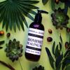 CORDELL CHRISTIAN | BIOMIMETIC HEALING MASK | NEXT GENERATION HAIR HEALING | HAIRDRESSER FORMULATED view 1