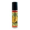 3 PIECES BRYBRADAN ATTRACTION/ATRACCION PHEROMONE OIL/ROLL-ON BOTTLE 1/3 OZ 10ML view 1