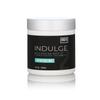 Miche Indulge Hair Conditioner 8oz Deep Conditioner for Curly Hair Treatment for Dry, kinky and curly Damaged & Color Treated Hair Repair, Nourish & Hydrate with Hair Mask 8oz view 1