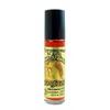12 PIECES BRYBRADAN FIRE OF LOVE/AMOR ARDIENTE PHEROMONE OIL/ROLL-ON BOTTLE 1/3 OZ 10ML view 1