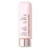 Miriam Quevedo Black Baccara Hair Repairing and Multiplying Serum view 1