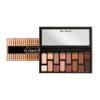 Too Faced Born This Way The Natural Nudes Eye Shadow Palette | High Pigment + Shimmer, 0.42 Ounce view 1
