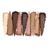 Too Faced Born This Way The Natural Nudes Eye Shadow Palette | High Pigment + Shimmer, 0.42 Ounce view 2