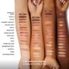 Too Faced Born This Way The Natural Nudes Eye Shadow Palette | High Pigment + Shimmer, 0.42 Ounce view 3