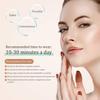 5 Pieces Nose up Lifting Clips Silicone Wide Nose Shaper Bridge Slimming Clips No Pain Beauty Straightening Tools for Women view 4