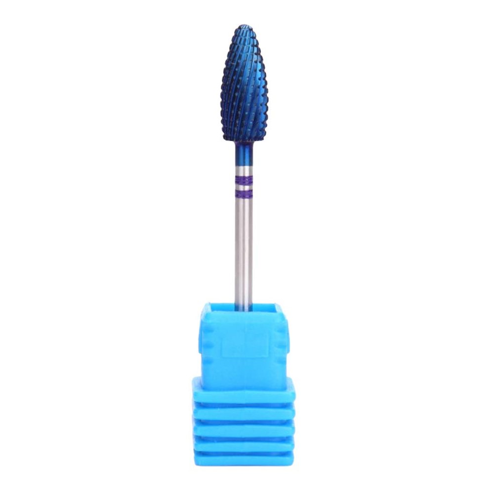 Nail File Drill Bit Tools Nail Art Accessories Nail Grinding Head Nail Art Supplies Nail Art Tools