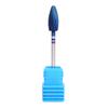 Nail File Drill Bit Tools Nail Art Accessories Nail Grinding Head Nail Art Supplies Nail Art Tools view 1